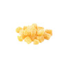 JENGIBRE CONFITADO EN CUBOS 100G Jengibre Confitado En Cubos