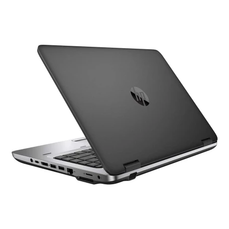 Notebook Hp 15,6'' Core I5 8gb 256gb Win10 001