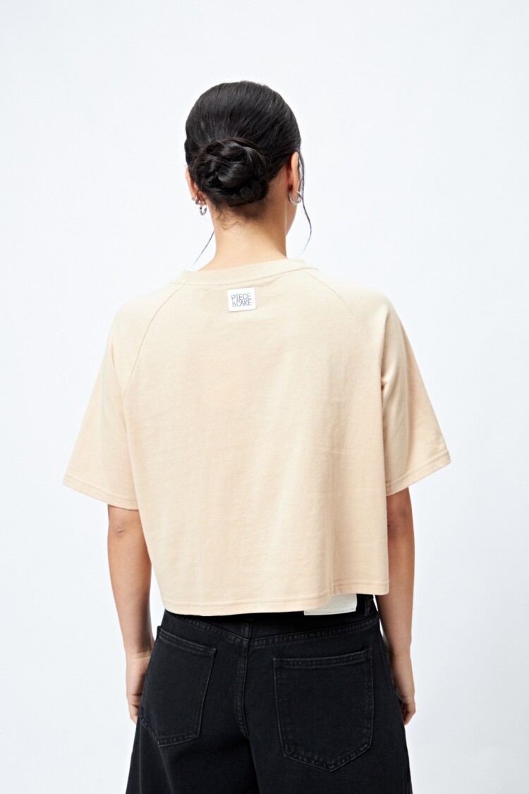 REMERA GEMS Arena