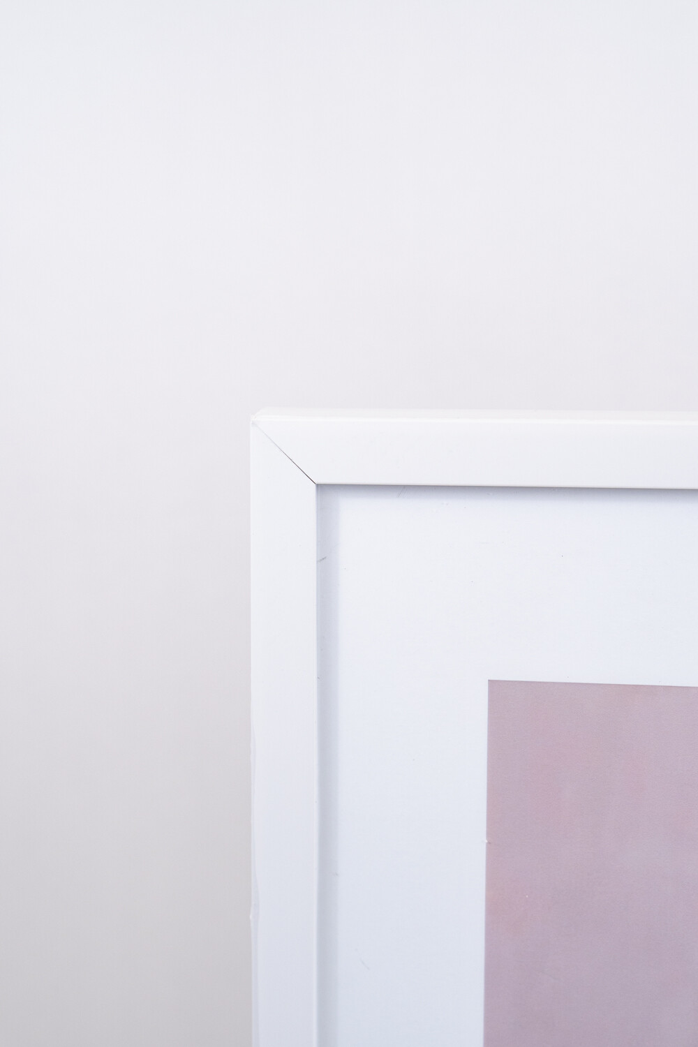 Cuadro Cova Estampado 4