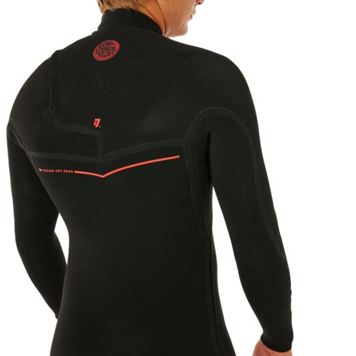 Traje Rip Curl F-Bomb Fusion Cz 32 Traje Rip Curl F-Bomb Fusion Cz 32