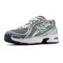 NB 740 - Unisex Grey