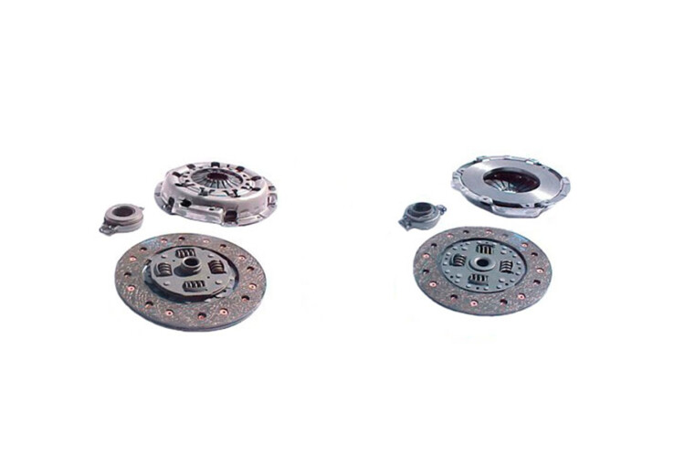 Kit Embrague C/Rod Luk Ford Versalles Volks Santana Quantum/Parati/Saveiro/Gol Ii/Amazon Senda/Gol Iii/Passat/Gol Iv/Gol I 80-0 Kit Embrague C/Rod Luk Ford Versalles Volks Santana Quantum/Parati/Saveiro/Gol Ii/Amazon Senda/Gol Iii/Passat/Gol Iv/Gol I 80-0