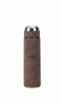 TERMO 1 LITRO ARIES ENGRASADO CHOCOLATE