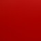 Bicimoto Caloi Aro 16" Azul Rojo