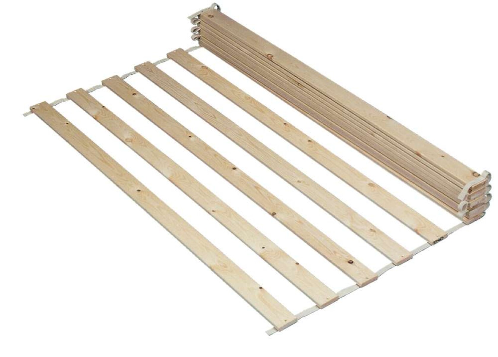 Parrilla Ajustable 90X200 - Balfjorden Ba5 