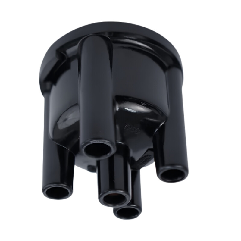 TAPA DE DISTRIBUIDOR PASSAT / GOL G1 82/86 / KOMBI 88/94 Tapa De Distribuidor Passat / Gol G1 82/86 / Kombi 88/94