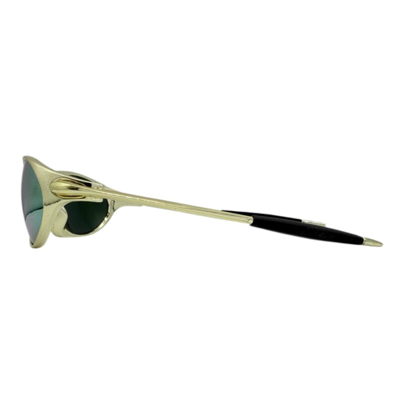 SM828439 doradouniforme