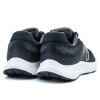 Championes New Balance Running de Hombre - M520LB8 Negro