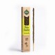 INCIENSO PALO SANTO SAGRADA MADRE X8 Lemongrass