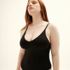 Body Piel [BY1] Negro