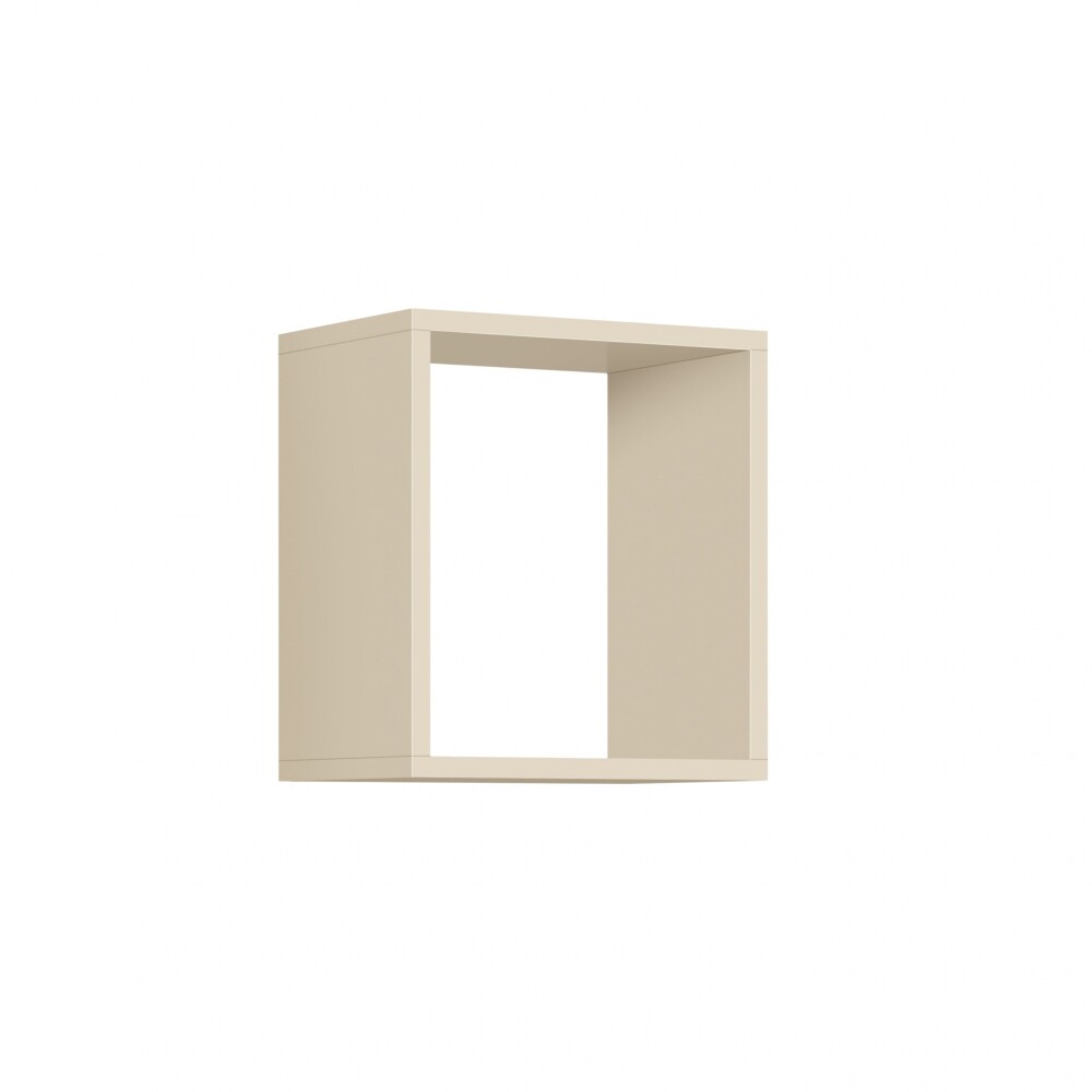 Estante Cuadrado - JuJu Arena