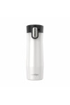 CONTIGO VASO TERMICO WEST LOOP ATS 591ML SALT CONTIGO VASO TERMICO WEST LOOP ATS 591ML SALT