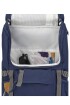 MOCHILA HATCHET NAVY