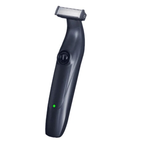 Oraimo Grooming Kit GT10N V01