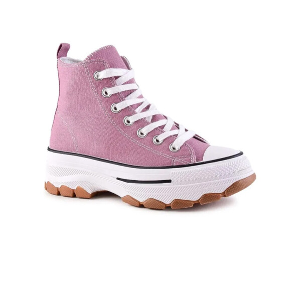 BFL23285 - AMERICAN SPORT ROSA