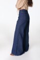Pantalon Murra Jean Azul