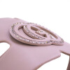 Sandalias - Chill Sunday - Sandalia de Mujer - NH07W Beige