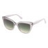 Teresa Calandra Mildred col gris Teresa Calandra Mildred Col Gris