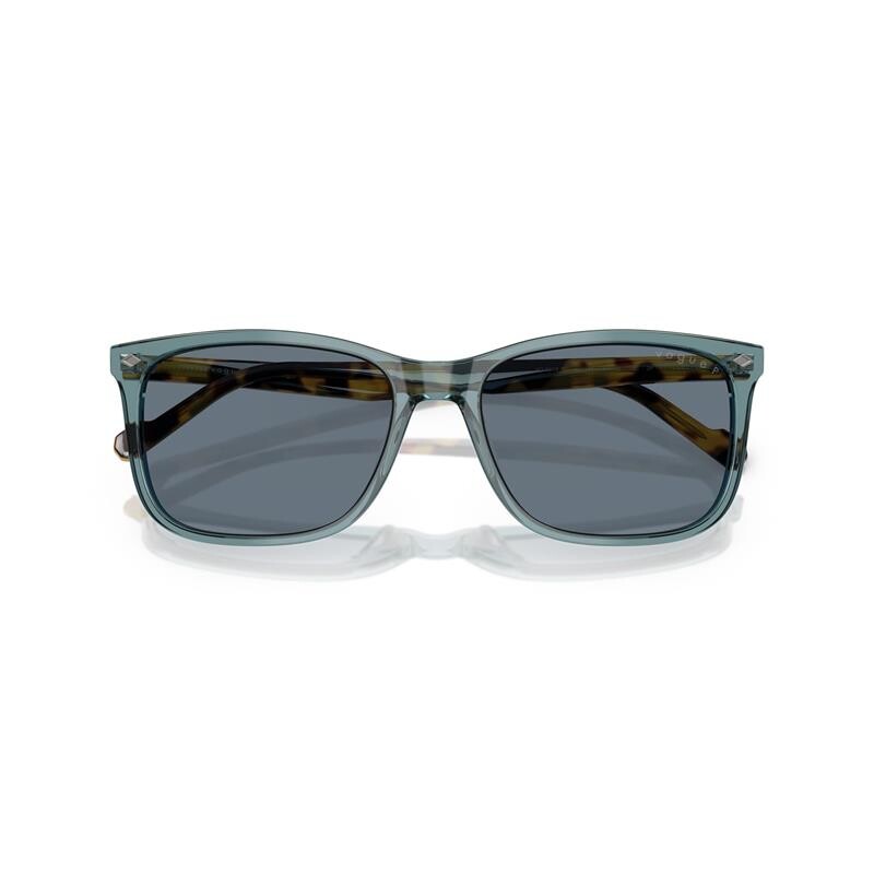 Vogue 5618-s 32034y