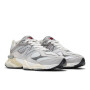 NB 9060 - Unisex Grey