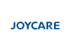 Joycare