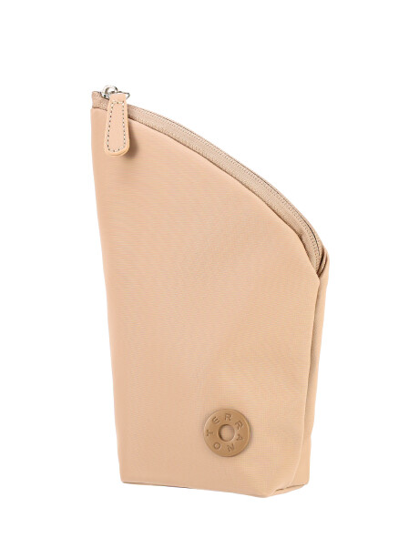 Yerbera Soft Beige