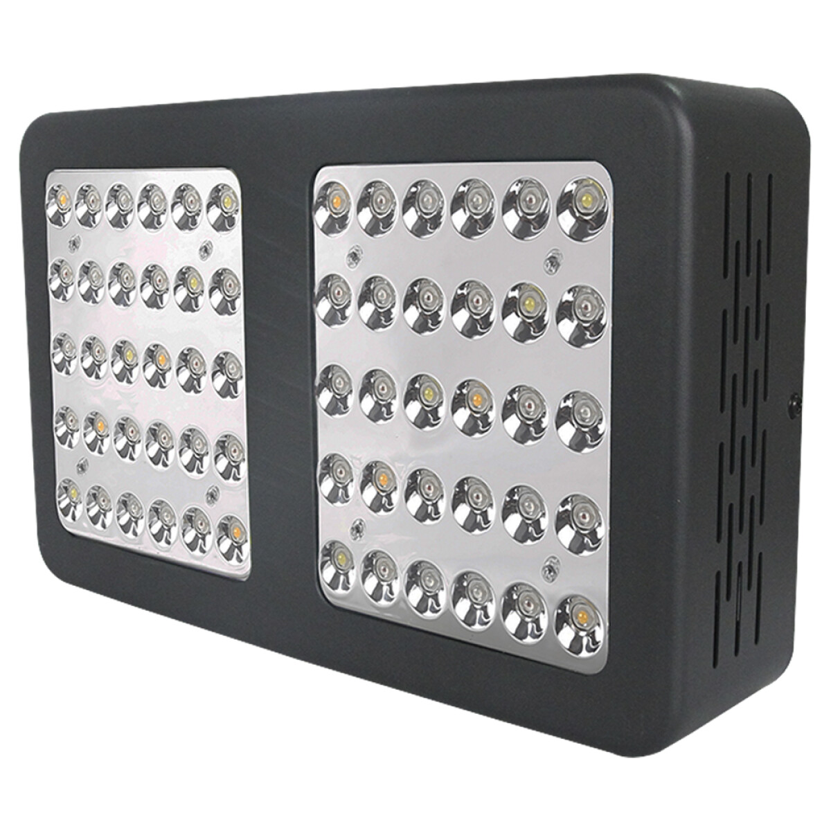 PANEL LED FULL SPECTRUM 300W 