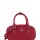 Cartera Las Oreiro Fucsia