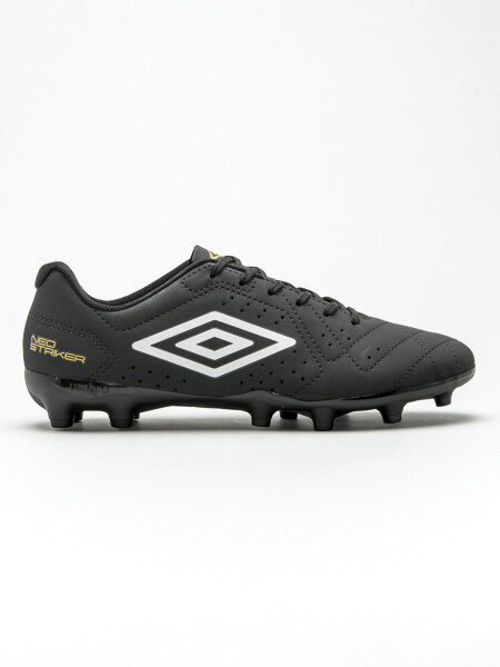 Championes NEO STRIKER Umbro Hombre 129