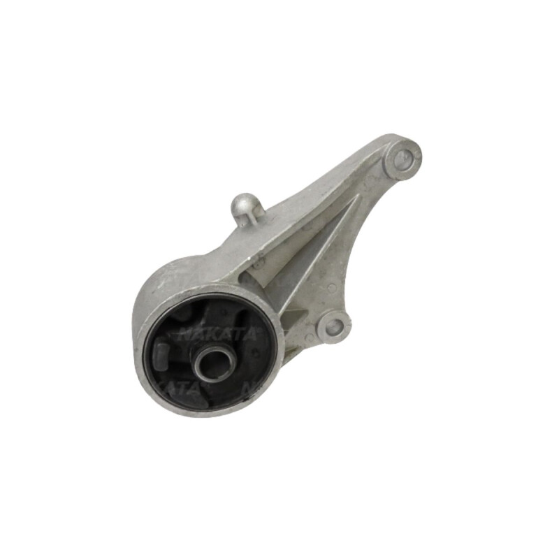 SOPORTE DE MOTOR DELANTERO IZQUIERDO Soporte De Motor Delantero Izquierdo