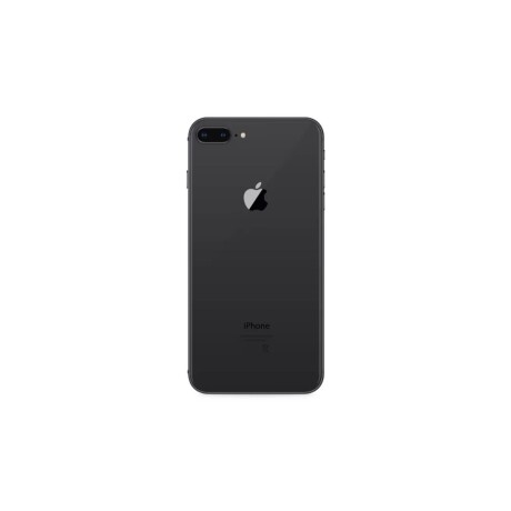 Celular Iphone 8 Plus 256GB pre-utilizado V01