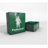 JUEGO DE MESA PREVIA FUMANYI JUEGO DE MESA PREVIA FUMANYI