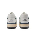 Championes New Balance Unisex - 550 - BB550PTB WHITE