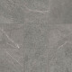 Cerámica Gris Tipo PIEDRA 25X25 SIN RECTIFICAR GAMAS DE GRIS