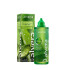 Avizor Alvera 100ml