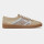 Zapatillas Nineties Calypso