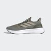 Championes Adidas Pureboost 5 Running Gris