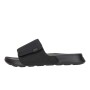 Sandalias Shore Slide Classic - Hombre Black