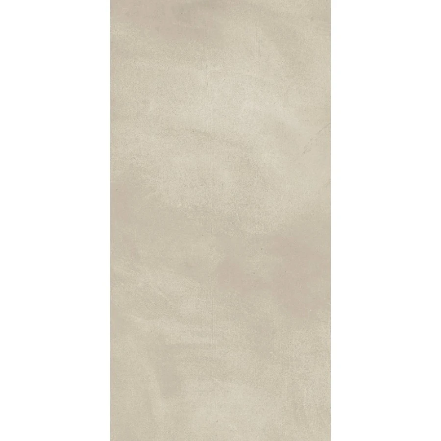 Cerámica Cemento Natural Plus Cerámica Cemento Natural Plus