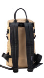 MATERA MOCHILA BAREIN NUEZ