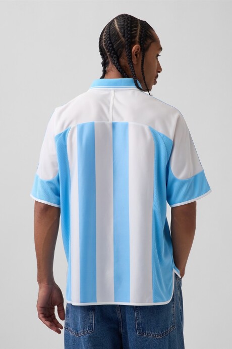 Camiseta Fifa World Cup Argentina