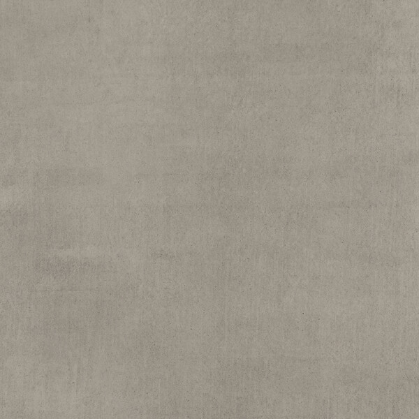 POA CEMENT EXT. A 84X84 ELIANE Poa Cement Ext. A 84x84 Eliane