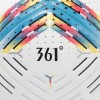 Pelota 361 para futbol 0