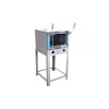 Horno Eléctrico Pizzero Venancio FERI-60 Horno Eléctrico Pizzero Venancio FERI-60