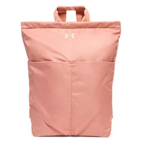 UA Studio Lite Backpack-PNK PNK-696