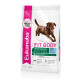 EUKANUBA FIT BODY LARGE 15 KG EUKANUBA FIT BODY LARGE 15 KG