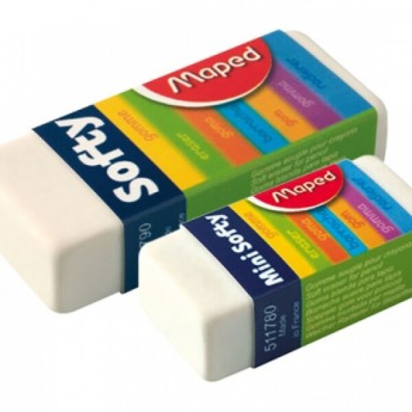 Copertura Per Generatore Portatile 52x29x41cm - Impermeabile E Anti-Polvere - Foto 4