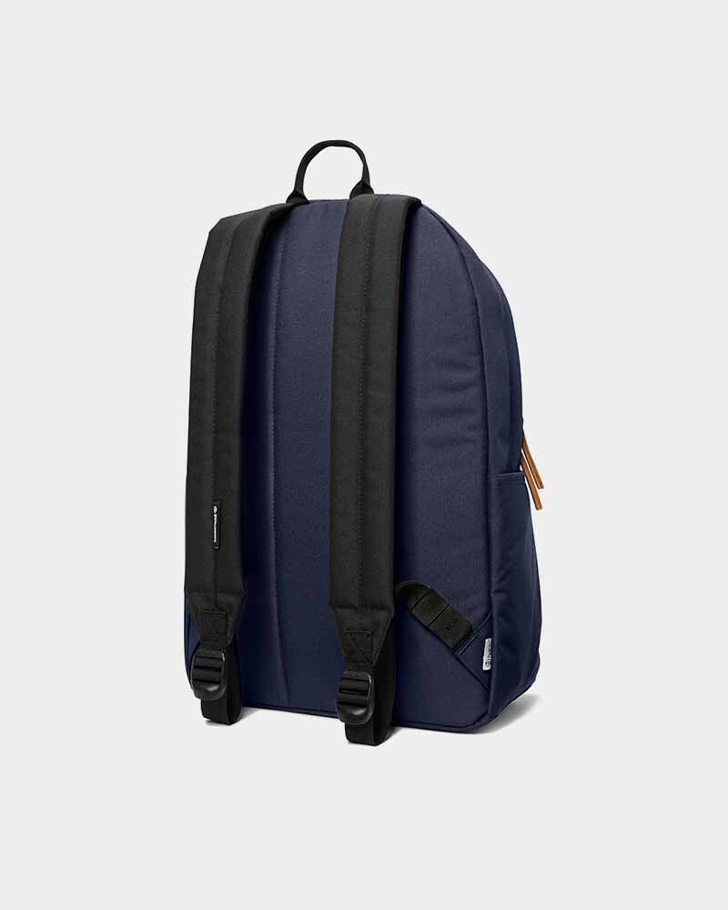 Mochila Timberpack 22LT Unisex Dark Sapphire