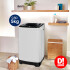 Lavadora De Carga Superior 5 Kg Pk-005 Lav LAVARROPA PUNKTAL 5KG PK-005LAV